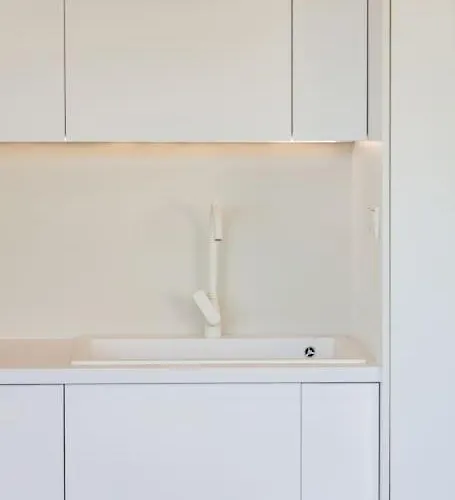 Huis met 3 Slaapkamers
